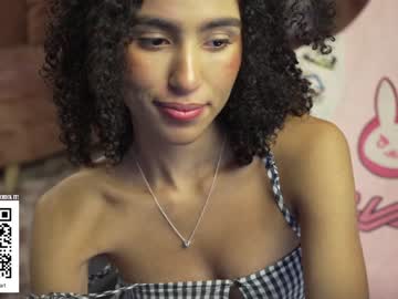webcam girl amnie_ image #3700716
