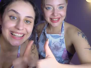 webcam girl flaming_hotty image #4957210