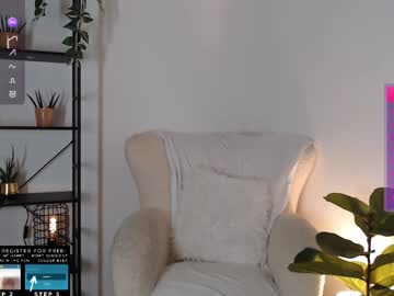webcam girl lucylia_ image #9583427