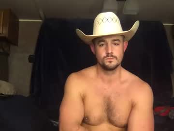 webcam man xlcowboy001 image #7961943
