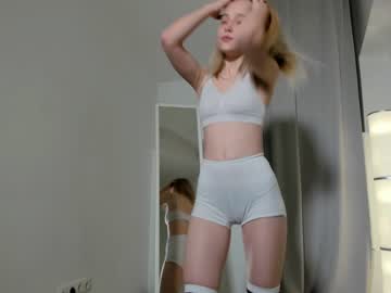 webcam girl appr0ved image #3224837