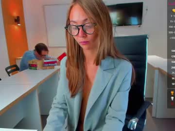 webcam girl game__of__porn image #1933535