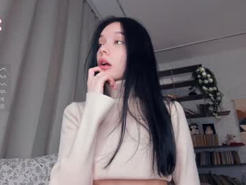 webcam girl riskyproject image #9071251