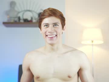 webcam man emigrantboyy image #2523670