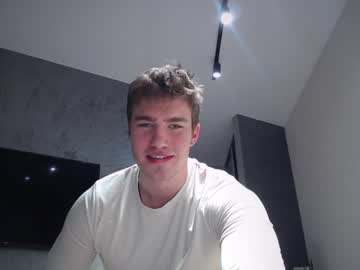 webcam man megamaxxxl image #6566285