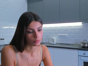 webcam girl janecoxa image #5687059