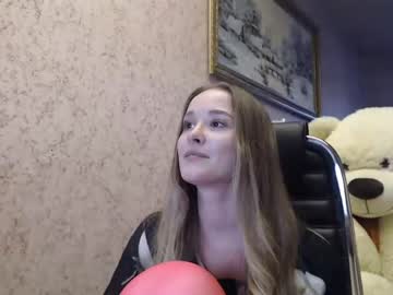 webcam girl ariana_777 image #1610252