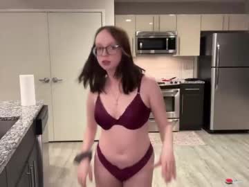 webcam girl blubella image #6379799