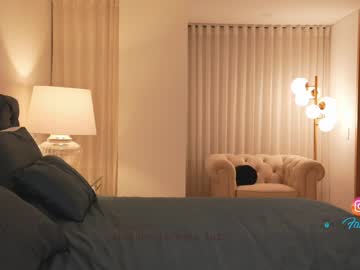 webcam girl emma_lu1 image #2517602