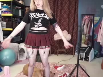 webcam girl goldengoddessxxx image #7203740