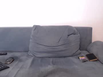 webcam girl lexy_sweet image #3508392