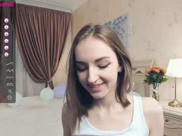 webcam girl meganpiers image #3899521