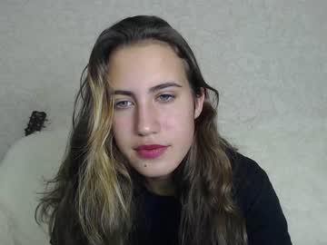 webcam girl nika_ex image #2481880
