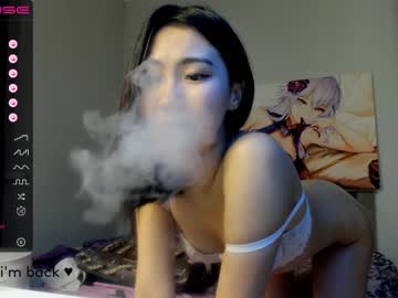 webcam girl raru_mi image #3075958