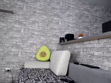 webcam girl _mamba__ image #528536