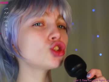 webcam girl enncandy image #3867426