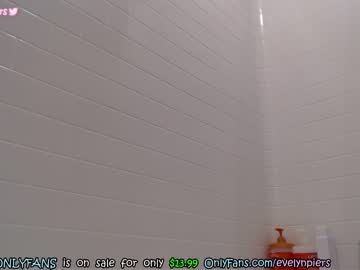 webcam girl evelynpiers image #4222920