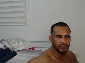 webcam couple exotic_lovee3 image #8626810