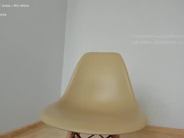 webcam girl honey_sunshine image #4539580