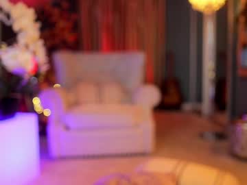 webcam girl _1s___ image #9040251