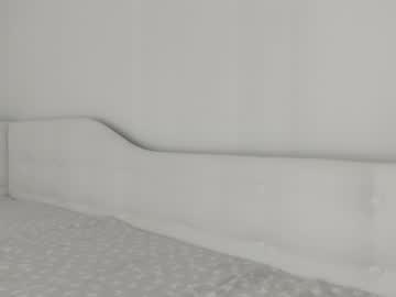 webcam girl karah_mel image #498008