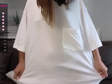 webcam girl karalyons image #4995338