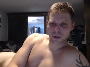 webcam man lancehardin image #3621796