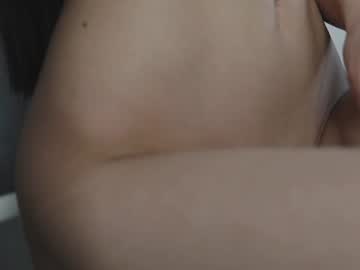 webcam girl neferpita image #8275535