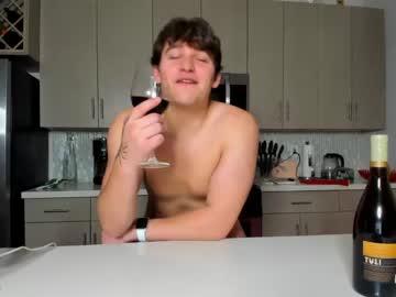 webcam man thejohnnystone image #528442
