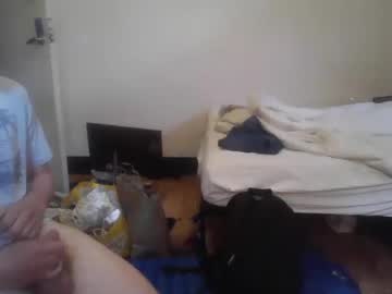 webcam man aidanandandrew image #7217715