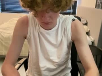 webcam man arthur1062209 image #3518056