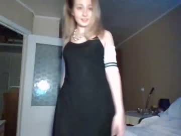 webcam girl jjloveme image #1166409