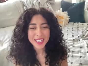 webcam girl sofiafox_baexx image #7203899