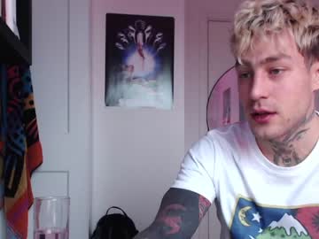 webcam man sonic12_12 image #624185