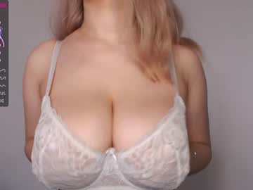 webcam girl annamooree image #4218017