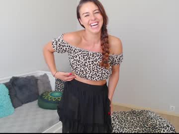 webcam girl emerald_kittycat image #2219093