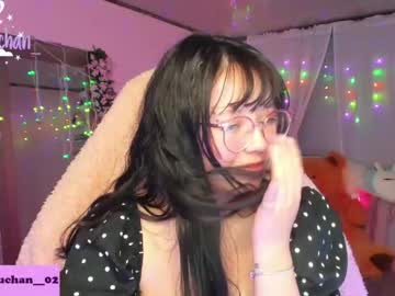 webcam girl maru_chan_ image #6251120