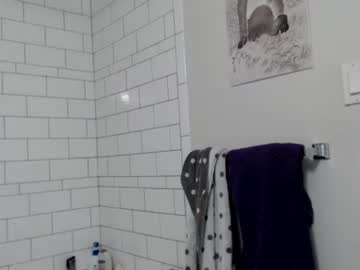 webcam girl raventhesugar image #1424984
