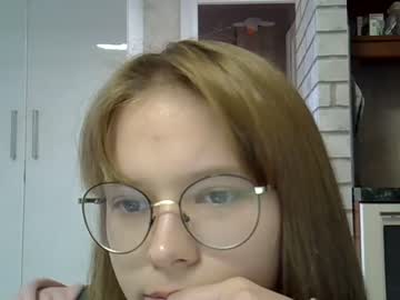 webcam girl the_partisan image #6749797