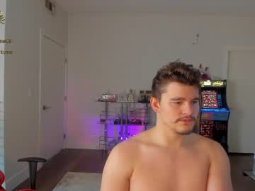 webcam man thejohnnystone image #2194757