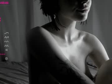 webcam girl unicorngirls image #1472576