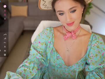 webcam girl vasillisa image #8182662