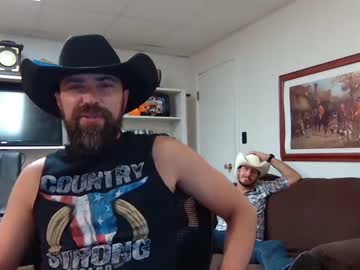 webcam man hardworkertn image #1749429