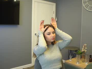 webcam girl joancorby image #8998128
