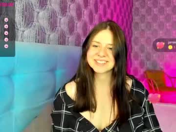 webcam girl wendy_sm1le image #3774112