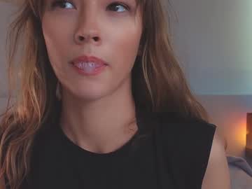 webcam girl _demi_dee_ image #8708263