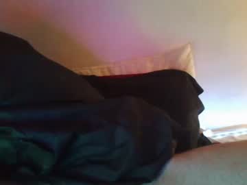 webcam couple imakedubstep image #422695