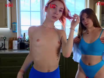 webcam girl misss_viki image #5334612