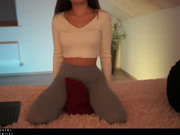 webcam girl ms_seductive image #2794031