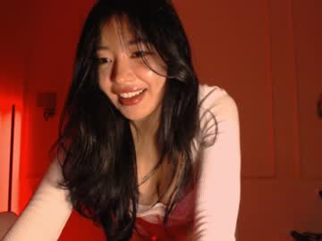 webcam girl aimeclarks image #3952958